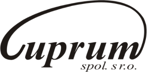 logo cuprum